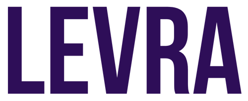 Levra